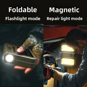 LEM 户外野营 LED 灯笼 可充电 长电池寿命 应急家用备用灯 停电时使用 IP65 等级 CE 认证 - Product Image 4