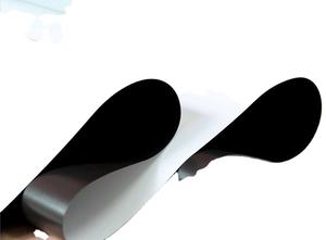 Papel Tapiz Adhesivo para Planificador, Pegatinas de Pizarra Personalizadas, Adhesivo de Pared de Pizarra Autoadhesivo para la Familia - Product Image 2