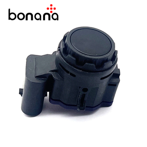 Parking <b>Sensor</b> Fits Renault 253491100R 253494444R 253496866R - Product Image 3
