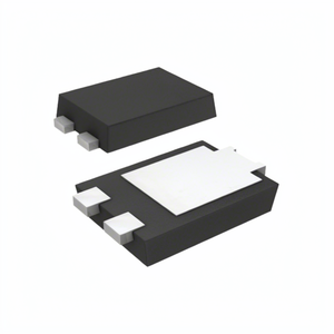 SDT15150VP5-13D Electronic Circuit Components BOM IC In Stock PowerDI 5 Single Diodes - Product Image 1