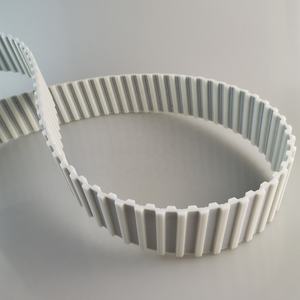 الأكثر مبيعًا أحزمة أسنان تي الملعب مزدوجة الوجهين T5 T10 T20 pu - Product Image 4