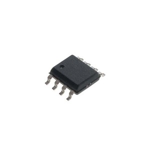 CSM-L05G-LF Chips IC Originales, Proveedor de Componentes Electrónicos, Servicio de Abastecimiento de BOM - Product Image 1