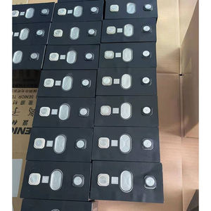 แบตเตอรี่ลิเธียมไอออน NMC <span class=keywords><strong>3</strong></span>.7V เกรด A 280ah catl 248ah 234ah 153ah 117ah ชาร์จได้<span class=keywords><strong>3</strong></span>.7V - Product Image 6