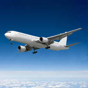 Tarifs professionnels de transitaire aérien/maritime <span class=keywords><strong>aliexpress</strong></span> en Chine vers les États-Unis ddp ddu fba services logistiques d'agent de fret d'expédition - Product Image 1