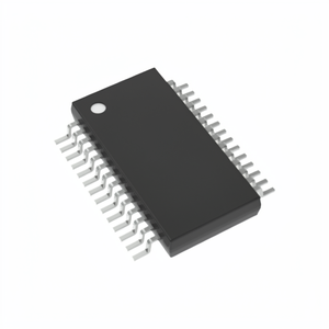 28 SSOP AVR32DA28-E_SS BOM IC In Stock Electronic Circuit Components Embedded - Product Image 1