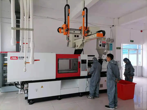 Filo Interdentale Ecologico all'Ingrosso in Rotolo di Seta Biodegradabile con Tubo in Carbone di Bambù e Nylon Candelilla per la Pulizia dei Denti - Product Image 6