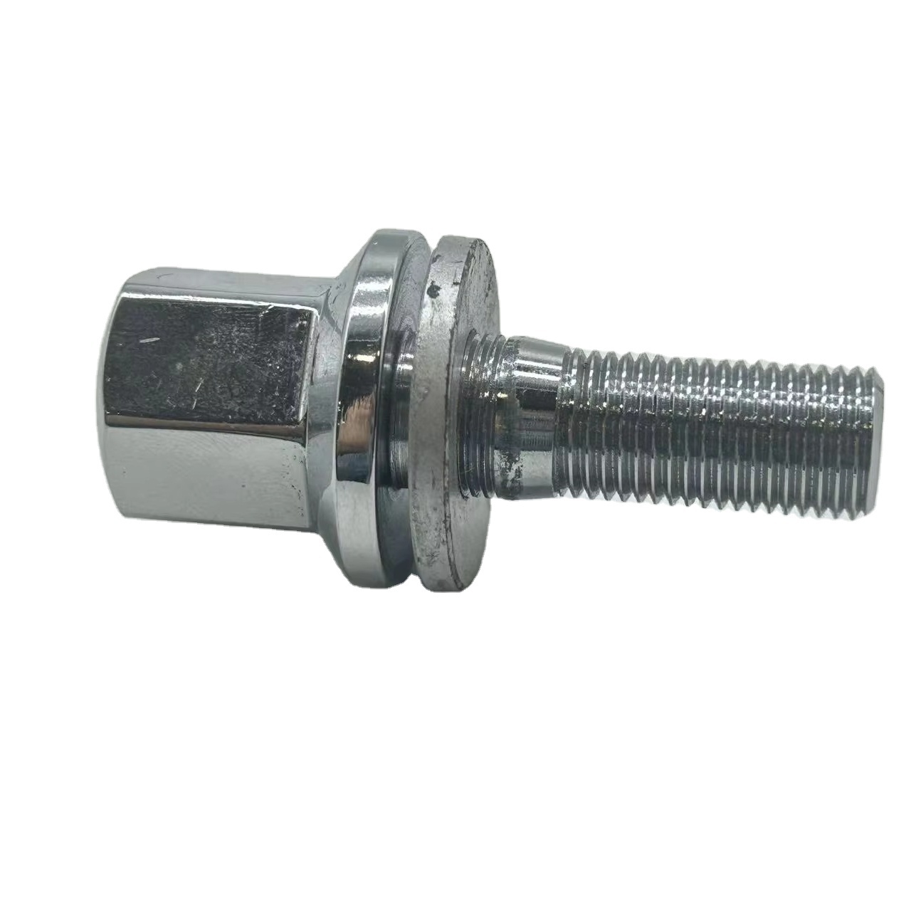 Factory-Supplied-Customized-