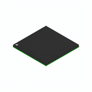 Embedded Original Components Electronic 484 BBGA EPF10K200SFC484-3 - Product Image 1