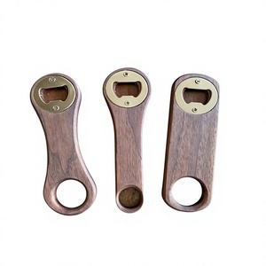 Ouvre-bouteille manuel en métal durable, outil d'ouverture de bouteilles pour bar et cuisine, ouvre-bouteille multi-design - Product Image 5