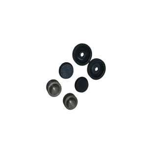 Doosan Daewoo ชุดซ่อมคาลิปเปอร์เบรค D60 D50 D70สำหรับรถยกดีเซลอะไหล่ทดแทน - Product Image 3