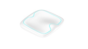 Produk perawatan vagina portabel terlaris untuk nyeri tubuh - Product Image 2