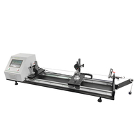 GSL-10 Suture Diameter Tester