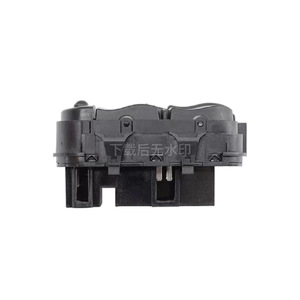 Interrupteur de commande de fenêtre 7S4Z14529A pour Ford Focus, interrupteurs électriques 12V - Product Image 5