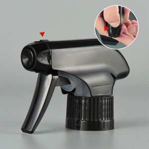 Детский Химически стойкий распылитель, 28 410 - Product Image 2