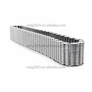 Cadena <span class=keywords><strong>de</strong></span> transmisión del eje <span class=keywords><strong>de</strong></span> salida <span class=keywords><strong>de</strong></span> la <span class=keywords><strong>caja</strong></span> <span class=keywords><strong>de</strong></span> transferencia <span class=keywords><strong>de</strong></span> transmisión MD704196 para <span class=keywords><strong>Mitsubishi</strong></span> Pajero <span class=keywords><strong>Montero</strong></span> 1st I Triton L200 L300 - Product Image 3