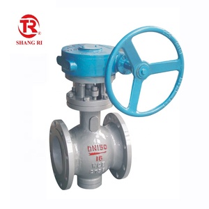 <span class=keywords><strong>Api</strong></span> CE nhà máy nóng bán kim loại cứng ghế của nhãn hiệu khí nén điện Lập Dị bóng van - Product Image 5