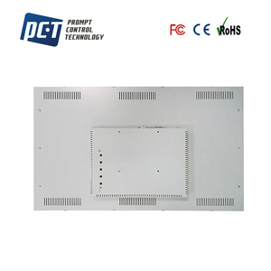 23,8 <span class=keywords><strong>42</strong></span> pulgadas <span class=keywords><strong>ultra</strong></span> amplia luz del sol legible sin marco <span class=keywords><strong>monitor</strong></span> de pantalla táctil para tv - Product Image 4
