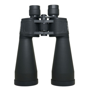 <span class=keywords><strong>COMET</strong></span> Vente directe d'usine Vente chaude Jumelles longue portée haute puissance 10x70 - Product Image 1