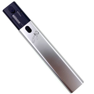 Control Remoto de Repuesto para Televisor Inteligente <span class=keywords><strong>Samsung</strong></span> Serie <span class=keywords><strong>Q</strong></span>, BN59-01328A, Entrada de Voz, 8K HDR, Resistente al Agua, Frecuencia de 433 MHz - Product Image 4