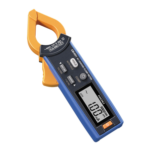 Cm4001รั่วของ Hioki AC ของแท้ - Product Image 3