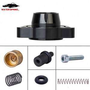 วาล์ว T9351ไดเวอร์เตอร์สำหรับ MK5กอล์ฟโฟล์คสวาเกน MK6 Passat B6 Scirocco <span class=keywords><strong>MK3</strong></span> Tiguan 2.0 hatchback A1 A3 <span class=keywords><strong>Sedan</strong></span> A6 A3 - Product Image 5