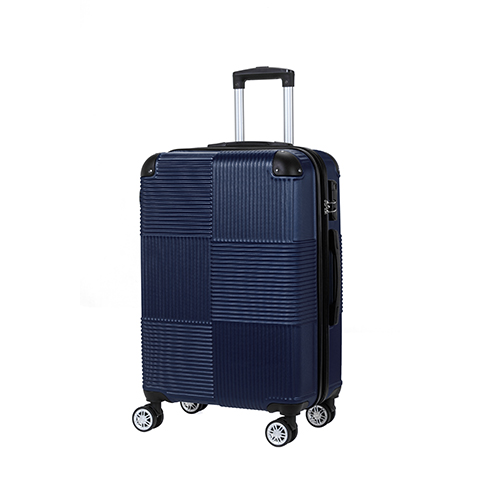 Luggage Sets Kenneth Cole Lexington Ave Luggage Durable 20 24 28