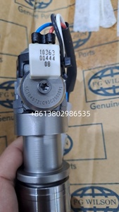 10000-60362 Assemblage de l'injecteur de carburant est tout neuf à vendre. - Product Image 2