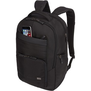 Zaino per Laptop Case Logic Notion 25L, Grande e Alla Moda, Impermeabile, Antifurto con Porta USB per Viaggi - Product Image 1