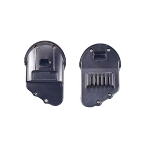 Batería Jasion HeyBike CityScape 2.0 Jasion EB5 Roamer 36V 48V 10.4Ah 12Ah 13Ah 14Ah 15Ah 17.5Ah para Bicicleta Eléctrica <span class=keywords><strong>Samebike</strong></span> RS-A01 - Product Image 2