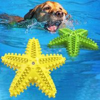 Vente en gros de produits pour animaux de compagnie, jouets en forme d'âne pour chien en peluche, jouet pour animaux de compagnie