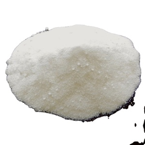 Mühendislik plastikleri karboksilik asit için yüksek kaliteli endüstriyel sınıf adipik asit beyaz kristal toz - Product Image 2