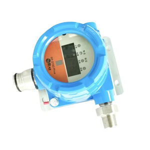 Detector de Gas Metano Inflamable de Alta Precisión RAE SP-2102PLUS con 1 Año de Garantía en Línea RAE SP-2102PLUS - Product Image 5