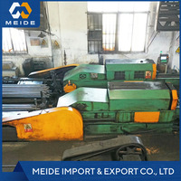 Tubo de Acero de Aleación de Alta Precisión E355 A57250, STKM19A, Laminado en Frío, para Cilindros de Aceite de Alta Presión, Piezas Mecánicas