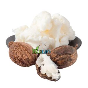 Toplu fiyat bitki % 100% saf kakao toplu ham kakao yağı - Product Image 2