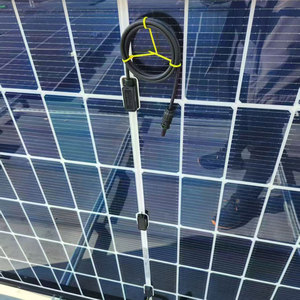 ソーラーパネル価格JAソーラーディープブルー4.0プロJAM54D40 LBシリーズN型両面ガラスソーラーPvパネル440W - Product Image 5