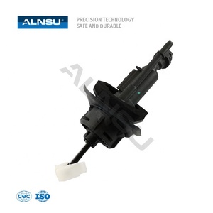 Ap02 — maître <span class=keywords><strong>cylindre</strong></span> d'<span class=keywords><strong>embrayage</strong></span>, pour <span class=keywords><strong>Ford</strong></span> Mazda 30787890 - Product Image 3
