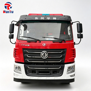 Camión <span class=keywords><strong>de</strong></span> <span class=keywords><strong>Bomberos</strong></span> MAN TGM 4x2 con Bomba <span class=keywords><strong>de</strong></span> Espuma <span class=keywords><strong>Rosenbauer</strong></span> <span class=keywords><strong>de</strong></span> 6000L, Carrocería Ziegler, Aparato <span class=keywords><strong>de</strong></span> Espuma Química Industrial <span class=keywords><strong>de</strong></span> Alto Rendimiento - Product Image 4