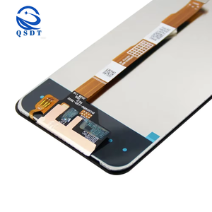 หน้าจอ LCD คุณภาพสูง HD+ พร้อมชุดประกอบสำหรับโทรศัพท์มือถือ <span class=keywords><strong>vivo</strong></span> Y12 จอสัมผัสอะไหล่เปลี่ยนทดแทน ขายส่ง - Product Image 4