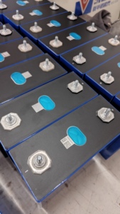 리맥스 280Ah <span class=keywords><strong>Lifepo4</strong></span> <span class=keywords><strong>3.2V</strong></span> 50Ah 100Ah 230Ah <span class=keywords><strong>300Ah</strong></span> 배터리 태양열 <span class=keywords><strong>Lifepo4</strong></span> 배터리 전지 리튬 이온 배터리 - Product Image 2