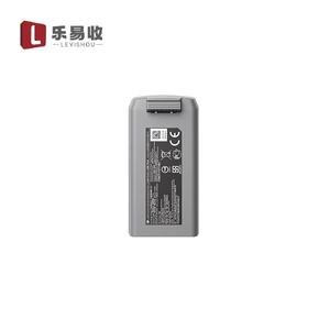 Batería de Vuelo Inteligente Original <span class=keywords><strong>Mini</strong></span> 4K 2250 MAh Mavic <span class=keywords><strong>Mini</strong></span> <span class=keywords><strong>2</strong></span> 2SE Series <span class=keywords><strong>Dron</strong></span> Mini2 Bateria <span class=keywords><strong>Mini</strong></span> SE Batería - Product Image 3