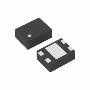 Composants Électroniques Originaux de Gestion de l'Alimentation (PMIC) XC6501C471GR-G 4 UDFN à Pad Exposé - Product Image 1