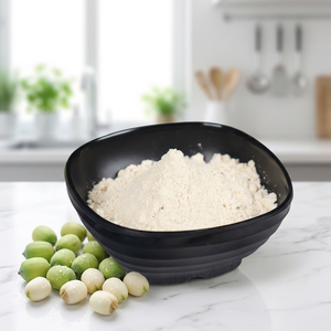 <span class=keywords><strong>ผง</strong></span>เมล็ดบัวเกรดอาหาร <span class=keywords><strong>ผง</strong></span>เมล็ดบัวบริสุทธิ์ <span class=keywords><strong>ผง</strong></span>เมล็ดบัว - Product Image 1