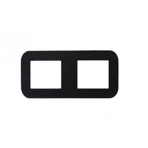 Cerniera per Porta Lavatrice ADATTA PER LAND ROVER - Product Image 1