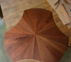 <span class=keywords><strong>Pavimento</strong></span> in legno Vintage in legno, - Product Image 4