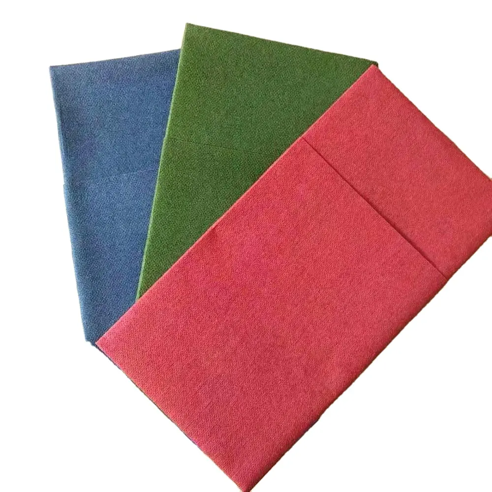Besteck papier serviette airlaid papier serviette mit tasche für besteck