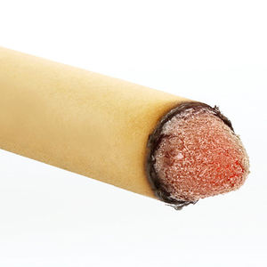 Peralatan herbal obat tradisional 10 buah/kotak, tidak merokok tanpa asap tongkat Moxa pabrik grosir kelas atas Tiongkok alami - Product Image 4