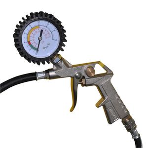 Máquina cambiadora de neumáticos semiautomática Hauvrex Bead Blaster Equipos de tienda de garaje para reparación de neumáticos y cambio de ruedas HC8210S - Product Image 3