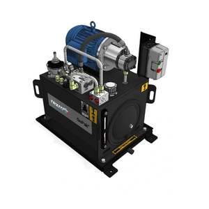 R900241478 PLATTE HSE../SAE <span class=keywords><strong>3</strong></span>/4S->SAE <span class=keywords><strong>3</strong></span>/4S <span class=keywords><strong>H</strong></span> 30-90 °   Klepsensorpomp - Product Image 6