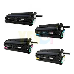 Yes-Colorful SPC430 407018 Compatible Drum Unit For Ricoh Aficio SP C430 C430dn C431dn C435dn C440dn Drum Cartridge Factory
