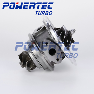 Cartouche Turbo Offres Spéciales RHF5 06J145703N Turbo Core pour Audi A3 EA888 CCTA <span class=keywords><strong>CAWA</strong></span>, CAWB, CBFA 2008-2014 - Product Image 3